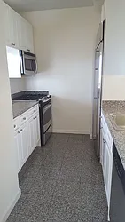 Rented by IT Properties Management Inc.