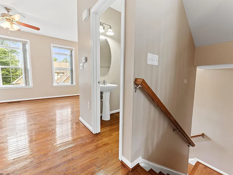 415 Saint Andrews Dr — Photo 4
