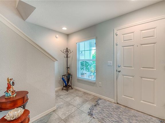 4th image of 9502 Ashburn River Ln