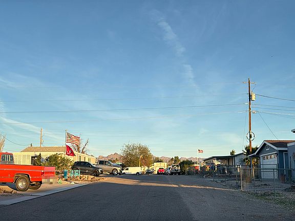 4th image of 4482 S Cielo Azul Dr