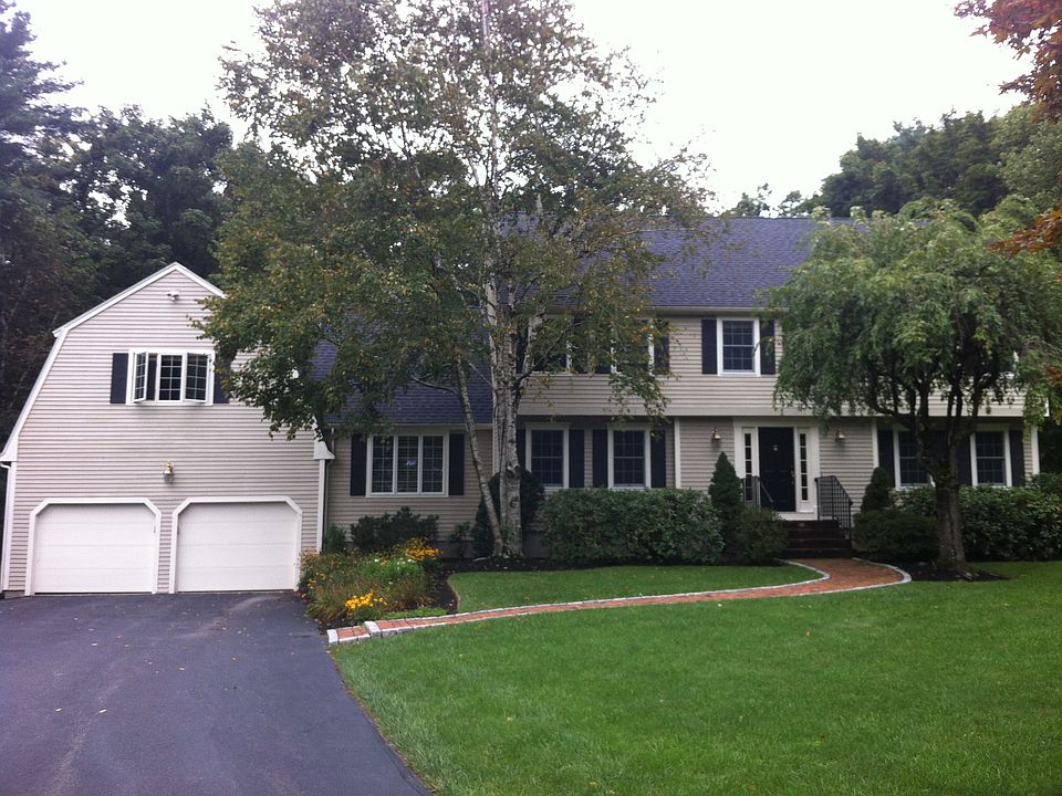 1st image of 97 Margery Ln