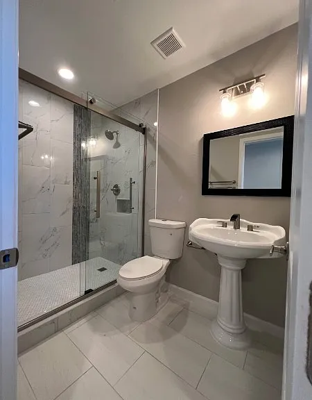7301 N 50th Dr — Photo 15