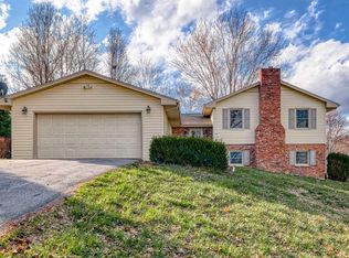 5959 Ruebush Rd, Dublin, VA 24084