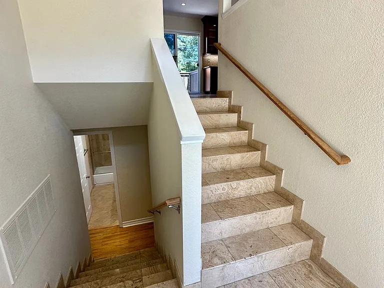 192 Prospect Dr — Photo 31