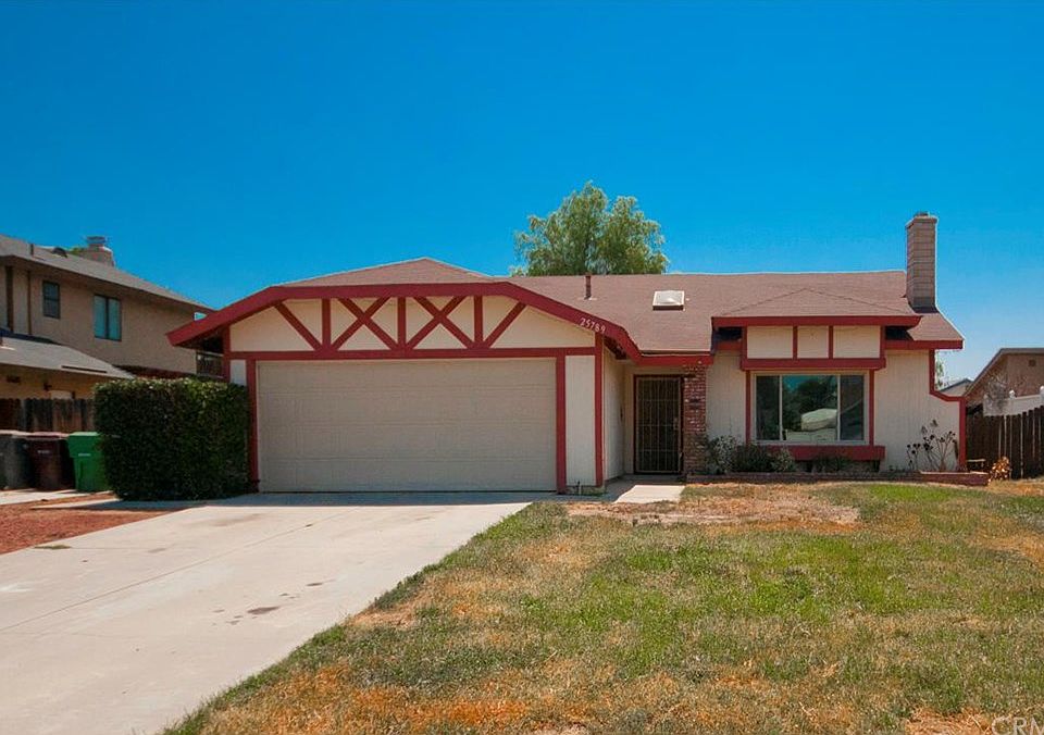 1st image of 25789 Casa Encantador Dr