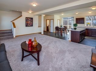 2043 Jena Loop, Ferndale, WA 98248