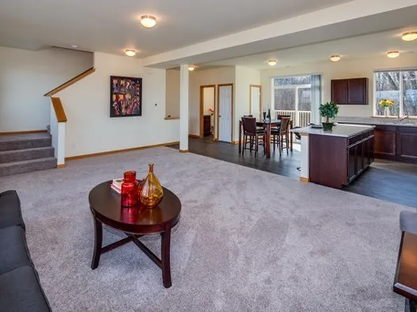 2034 Jena Loop, Ferndale, WA 98248