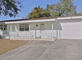 4540 Essex Ln, Spring Hill, FL 34606