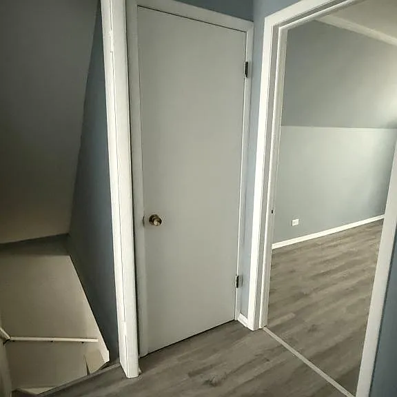 8808 S California Ave — Photo 17
