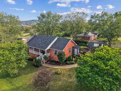 820 Royal Elm Cir, Hartsville, TN, 37074