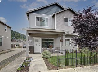 14008 SE Center St UNIT A, Portland, OR 97236