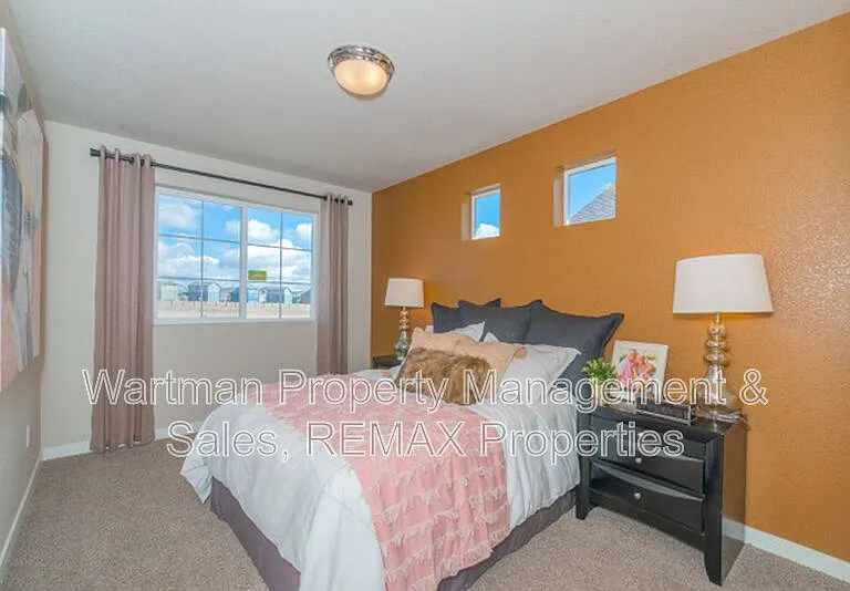 9336 Portmar Dr — Photo 9