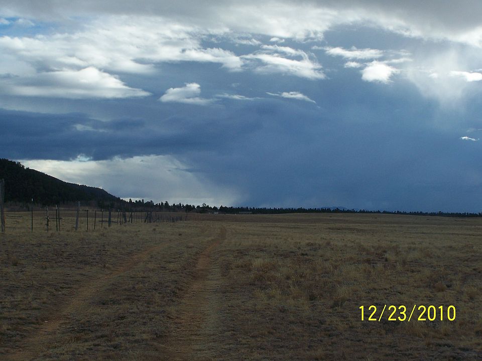 2nd image of 35 Acres Next To National Frst