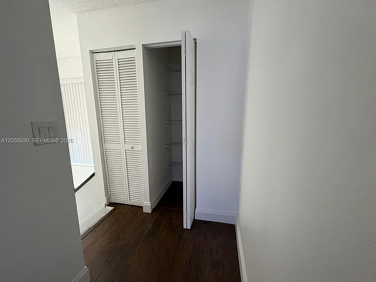 6979 SW 110th Ct — Photo 13