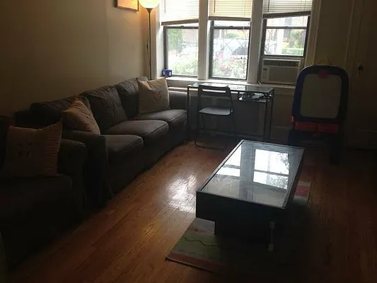 Rented by Royal House Realty, Inc. | media 7