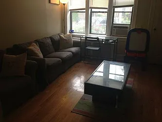 Rented by Royal House Realty, Inc.