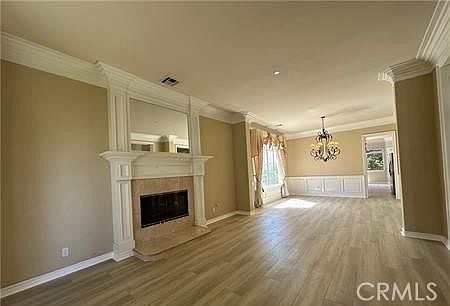 4th image of 418 Danimere Ave
