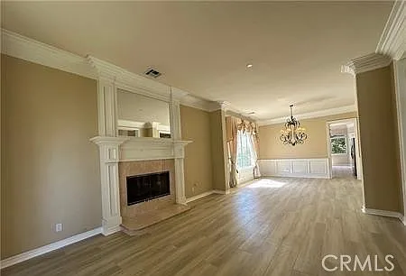 418 Danimere Ave — Photo 4