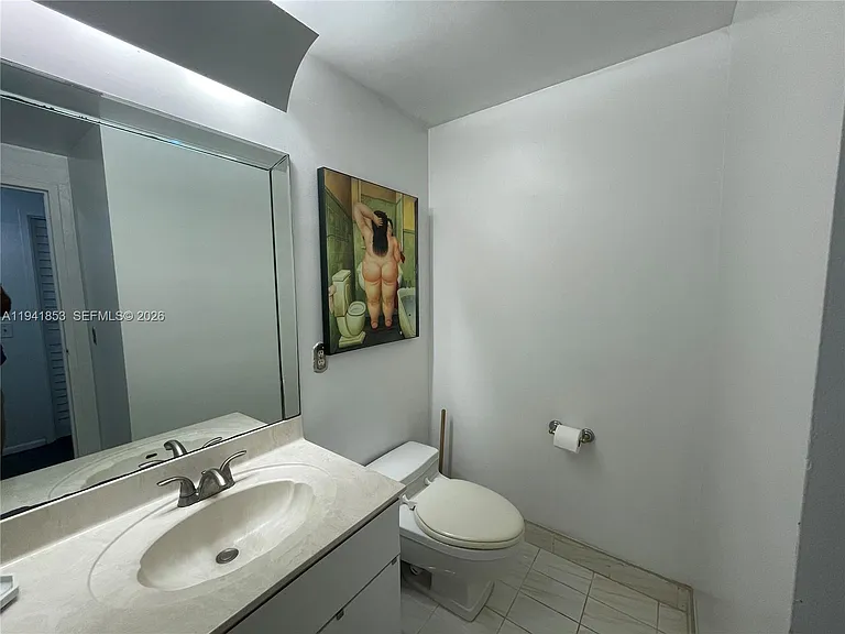 3505 S Ocean Dr #1419 — Photo 7