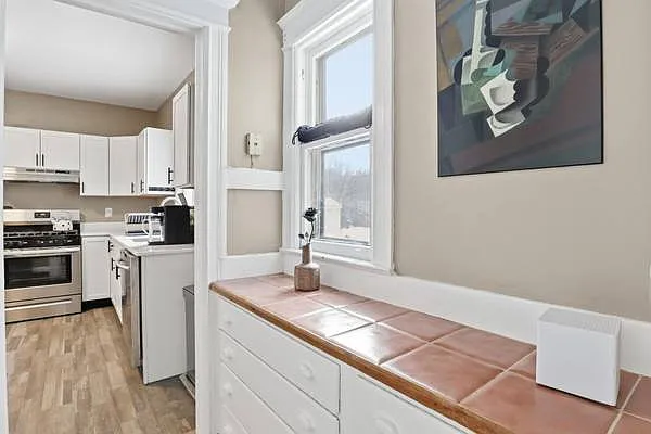 1303 Park Ave #1301 — Photo 10