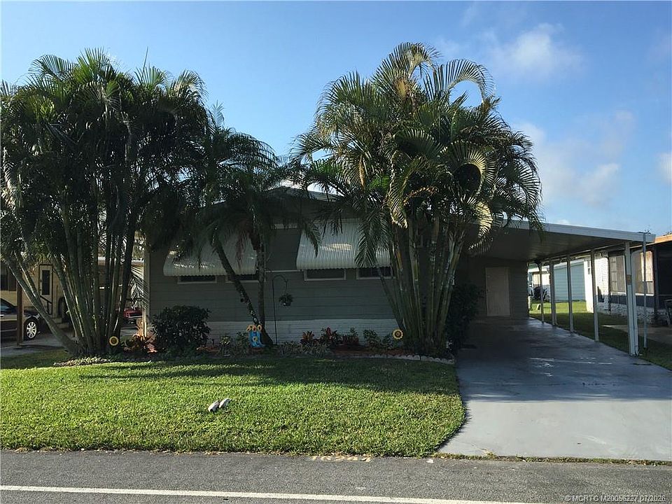 1st image of 16284 SW Four Wood Way