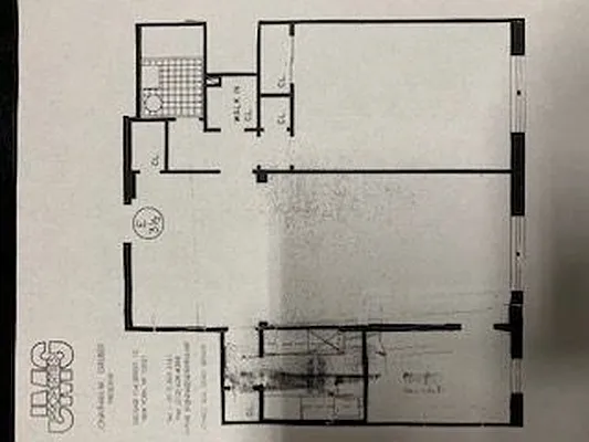 Rented by JMG Properties | media 12