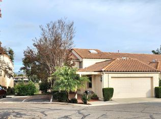 672 Brookline Pl, Fullerton, CA 92835