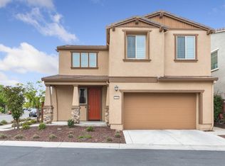 3729 Po River Way, Sacramento, CA