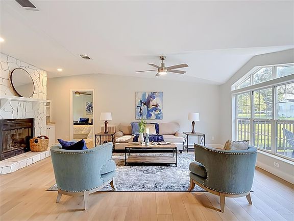 2nd image of 33124 JAMETTE ROAD