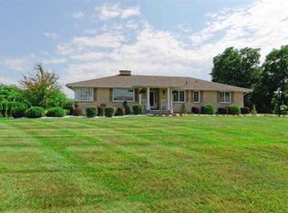 4 The Carousel, Latham, NY 12110