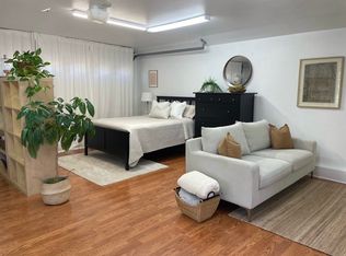 1627 Jefferson Ave #B, Redwood City, CA 94062