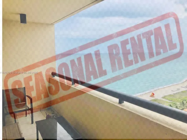 2555 Collins Ave Penthouse 214, Miami Beach, FL 33140