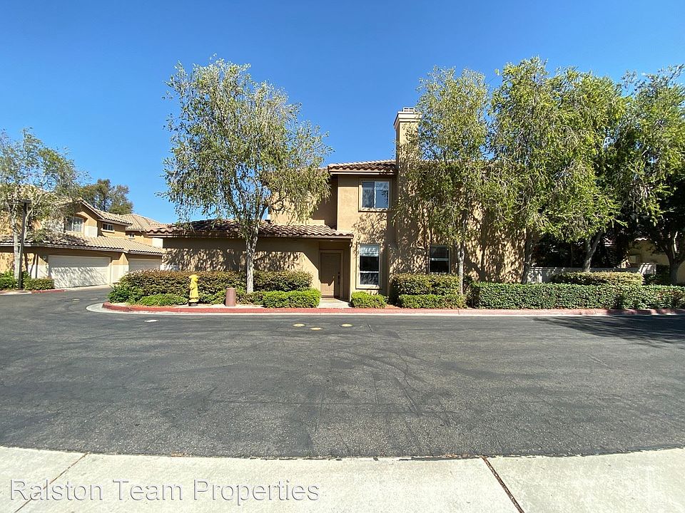 1st image of 2236 Lago Ventana