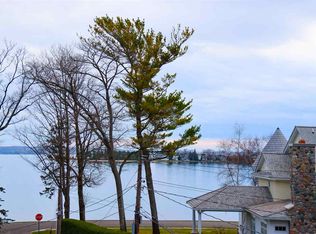 216 Artesian Way #AVENUE216, Harbor Springs, MI 49740