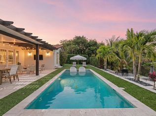 835 NW 5th Ave, Boca Raton, FL 33432