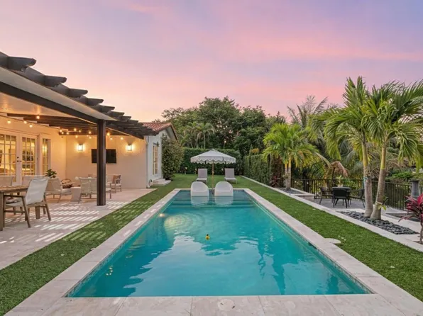 835 NW 5th Avenue, Boca Raton, FL 33432