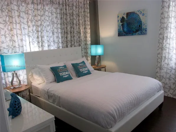 3030 Collins Ave APT 3E, Miami Beach, FL 33140