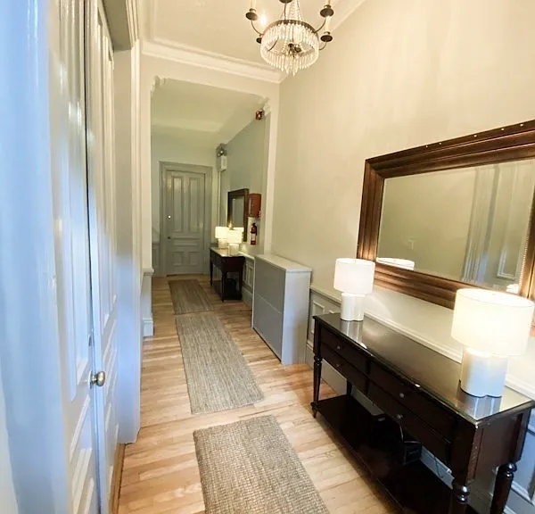 556 Columbus Ave #1R — Photo 7