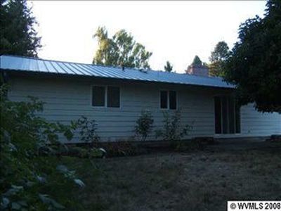 3626 12th Ct SE, Salem, OR, 97302