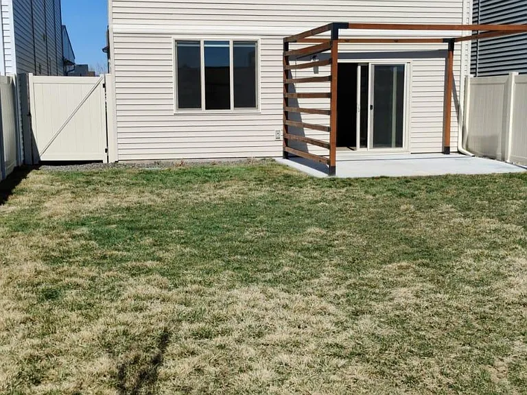 2351 E Tiger Lily Dr — Photo 9