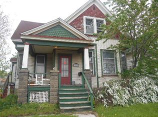 3006 Rockingham Rd, Davenport, IA 52802