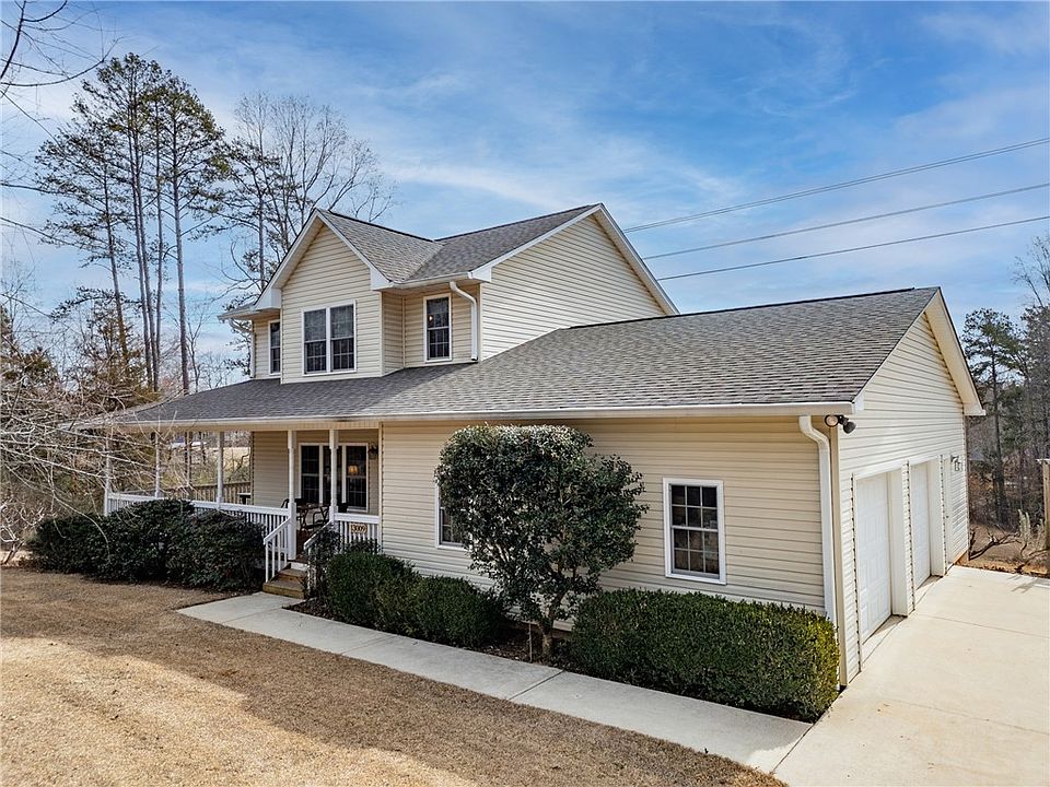 1st image of 13009 Danube Cir