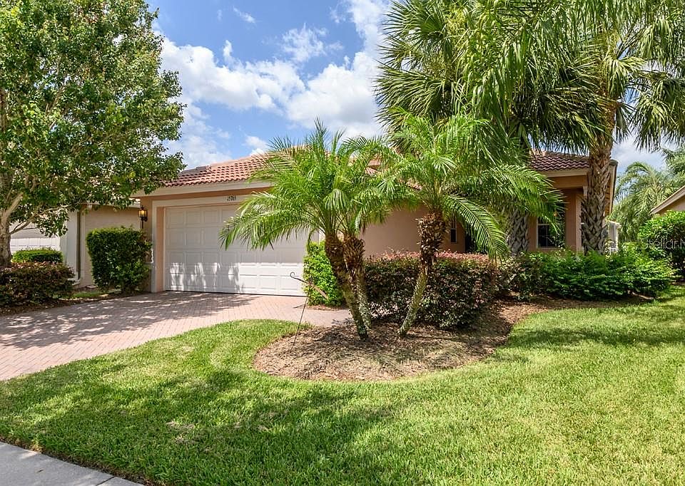 1st image of 15765 Crystal Waters Dr