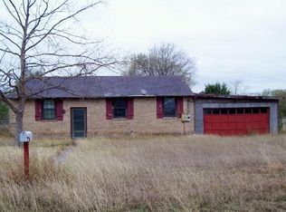 10319 Hillbrook Rd, Cibolo, TX 78108