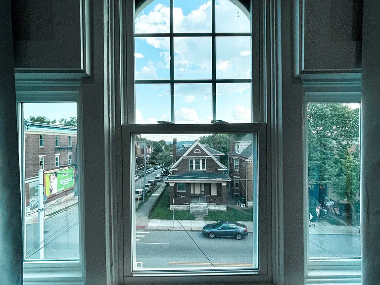 322 W McMillan St #3 — Photo 15