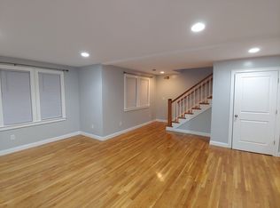 61 Oldfields Rd APT 2, Dorchester, MA 02121