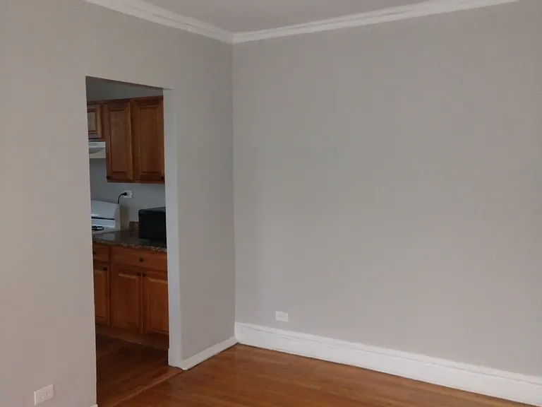 1331 W Fargo Ave #2S — Photo 9