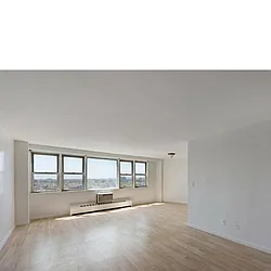 Rented by Smart NY Realty LLC