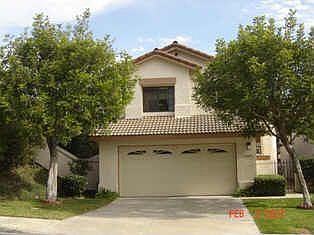 1st image of 15805 Lofty Trail Dr