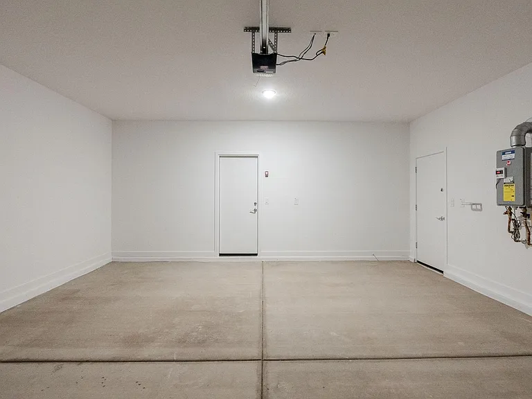 9350 E Supernova Dr — Photo 46
